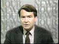 KCTS 9 TV sign-off 1989
