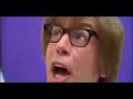 Austin Powers Part 8