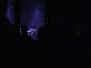 thomas str�nen-drums (food w/ iain ballamy, parish w/ bobo stenson) st�le storl�kken-keys (supersilent, terje rypdal) in humcrush.