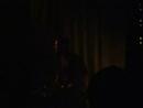 thomas str�nen-drums (food w/ iain ballamy, parish w/ bobo stenson) st�le storl�kken-keys (supersilent, terje rypdal) in humcrush.