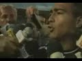 Vasco 5x1 Urubu