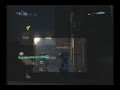 Montage halo 3 Cristali\ Montage halo 3 Cristali\