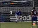 Chivas-2-vs-1-Dc-Uni
