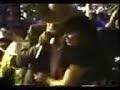 Chalino sanchez -las nieves de enero Chalino sanchez -las nieves de enero