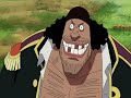 received 2nd place in the contest for any anime or video games!(by tikal777) for may 23!!!

technically the third in the series, the owned piece amvs have all been short clips featuring spoofs, mockups, and jokes using footage from the anime one piece. however, in this one, lc_lapen sent out a challenge to the op fan community to see if they'd like a piece of the pie. and they responded! from various one piece message boards the collaborators gathered: sanjiscool , ronfar z3 , supernanny , spookzter , skarlath2 , and vivaldiscool. we all hope you enjoy our collective work!

love it or hate it, here we go!

available for download at animemusicvideos.org! just search for 