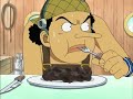 received 2nd place in the contest for any anime or video games!(by tikal777) for may 23!!!

technically the third in the series, the owned piece amvs have all been short clips featuring spoofs, mockups, and jokes using footage from the anime one piece. however, in this one, lc_lapen sent out a challenge to the op fan community to see if they'd like a piece of the pie. and they responded! from various one piece message boards the collaborators gathered: sanjiscool , ronfar z3 , supernanny , spookzter , skarlath2 , and vivaldiscool. we all hope you enjoy our collective work!

love it or hate it, here we go!

available for download at animemusicvideos.org! just search for 
