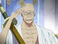 received 2nd place in the contest for any anime or video games!(by tikal777) for may 23!!!

technically the third in the series, the owned piece amvs have all been short clips featuring spoofs, mockups, and jokes using footage from the anime one piece. however, in this one, lc_lapen sent out a challenge to the op fan community to see if they'd like a piece of the pie. and they responded! from various one piece message boards the collaborators gathered: sanjiscool , ronfar z3 , supernanny , spookzter , skarlath2 , and vivaldiscool. we all hope you enjoy our collective work!

love it or hate it, here we go!

available for download at animemusicvideos.org! just search for 