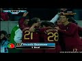 Portugal 3-0 Belgium - Ricardo Quaresma Portugal 3-0 Belgium - Ricardo Quaresma