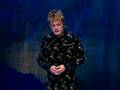 Religion ala Eddie Izzard