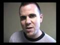 CHIKARA promo from Mike Quackenbush