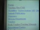 Phillip Silberberg: Radiology Internet Resources Chap 3