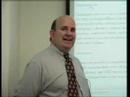 Phillip Silberberg: Radiology Internet Resources Chap 3