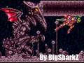 videos de Brinstar (Red Soil) Song Reversed!