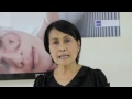 See video