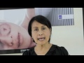 See video See video