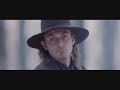Cold Mountain - Ada Plays Cold Mountain - Ada Plays
