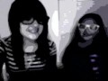 Nerd buddies