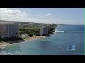 Napili Kahana Napili Kahana