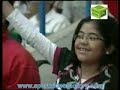 Thomas Cup Preliminary Asia Zone Final MD