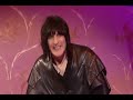 Noel Fielding on Chatty Man