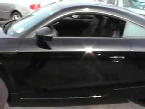 audi tt quattro audi tt quattro