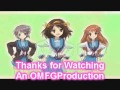 HOT ADDICT SYMPHONY ~AUDITIONS OPEN~