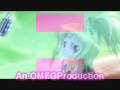 videos de HOT ADDICT SYMPHONY ~AUDITIONS OPEN~