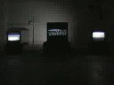 A Short-lived Fault In The System @ 404 festival A Short-lived Fault In The System @ 404 festival