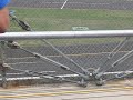 talladega race