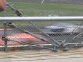 talladega race