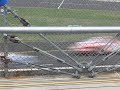 talladega race