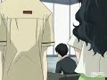 Kyouya\ Kyouya\