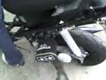 PGO big max d�mar�