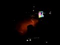 Danny Seidel @ Room2 by techhouse.nl