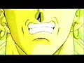 DBZ system of a down snowblind cover DBZ system of a down snowblind cover
