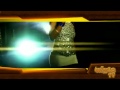 See video