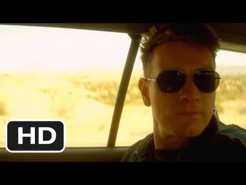 Haywire Full Movie For Free Haywire Full Movie For Free