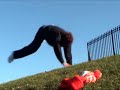 The Golden Snake of Death (by Scumbags Comedy)