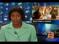 Another Technical Difficulty - News Blooper #18