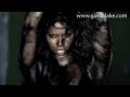 Shakira -  - Official Song World Cup 2010 - HD MUSIC VIDEO
