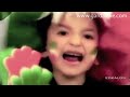 Shakira - WAKA WAKA - Official Song World Cup 2010