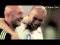 Shakira WAKA WAKA Official Song World Cup 2010 HD MUSIC VIDEO