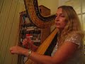 Cavatina - Myers