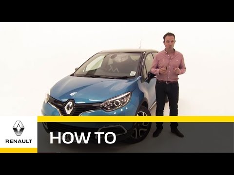 how to measure tread depth