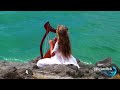 www.michelebodine.com http la Music Relax Relaxing music on relaxing meditation Relaxation Entspannungsmusik relaxation buddhistsocietywa relax The inspirational instrumental by stress tranquilizacion Instrumental de depression en soundtrack Meditation classical Soothing peace Porcupinefish leatherjacket concentration instructions minecraft beautiful peaceful chillout insomnia soothing unsigned massage funny video tranquillity miminapoleon entrainment electronics teething warcraft anxiety lullaby collier Nature zen