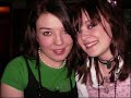 Lismore Comprehensive School...Class Of 2008