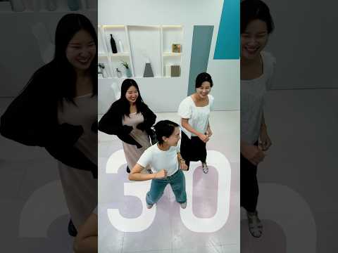 요즘 핫한 괍 챌린지(무료버전) #챌린지 #guap #무료 #서리풀 #페스티벌