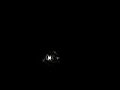 Triangle UFO over Shrewsbury, UK - December 2009