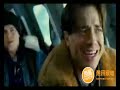 ?The Mummy3: Tomb Of The Dragon Emporer???www.hotce.com.cn