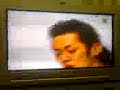 PrinceTakahashi Daisuke PrinceTakahashi Daisuke